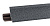 670 "Гранит элиза" плинтус для столешниц  LB 231-670  (Польша) / 3,0 м