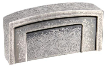 mebel-naya-ruchka-rs402baz-4-32