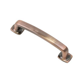 ruchka-skoba-96-mm-med