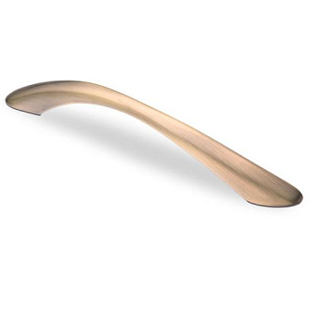 ruchka-skoba-96-mm-d128-sh10-v22-antichnaya-bronza