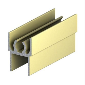 2597298_pink-ws391-192-mm-100m-bez-kleya-