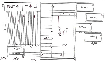 doc02820420230118045039_001