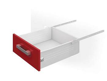 napravlyayuschie-mehanizmy-mb-mb08601w-450