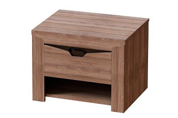 дуб Стирлинг