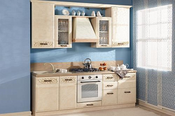 стандартный