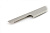 Нержавеющая сталь, Мебельная ручка RAY (RT009SST.1/000/400)