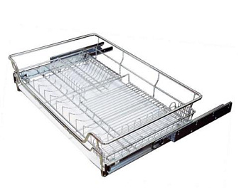 суш с дов