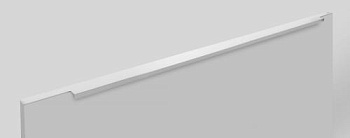 mebel-naya-ruchka-ray-rt109cp-1-000-900