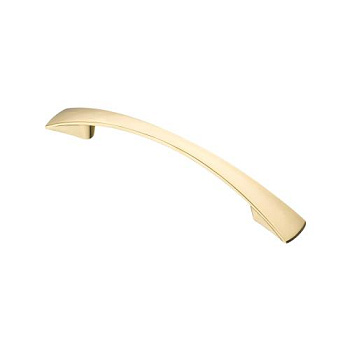 ruchka-skoba-128-mm-d173-sh16-v23-zoloto
