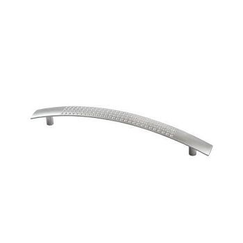 ruchka-skoba-128-mm-d160-sh17-v29-matovyy-hrom