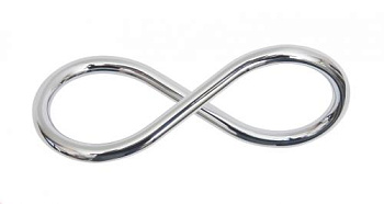 mebel-naya-ruchka-8-rs888cp-3-96