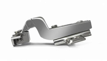 mebel-naya-petlya-h660c-0112