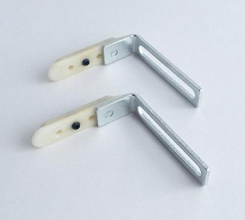 2598234_burgundiya-metallik-dw903-6t-040