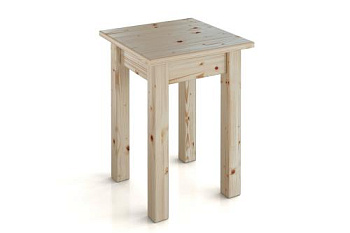 стандартный