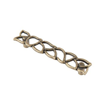 ruchka-skoba-96-mm-d120-sh24-v20-antichnaya-bronza