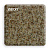 Столешница Aspen 12 мм, Aspen Brown AB632