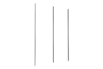 серебряный