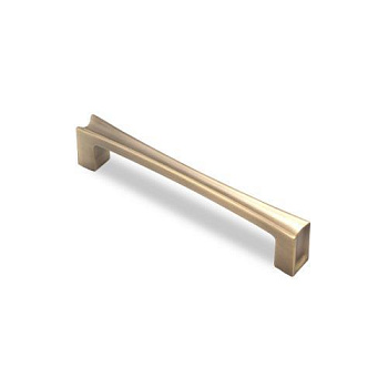 ruchka-skoba-128-mm-d155-sh30-v40-atlasnaya-bronza