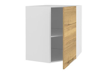 дуб Галифакс