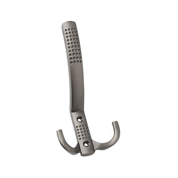 mebel-nyy-kryuchok-d140-sh70-v40-chernenyy-starinnyy-cink