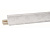 673  "арабеска белая" 3,0 м LB-231-673 KORNER
