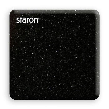 staron06metalliceg595galax-500x500