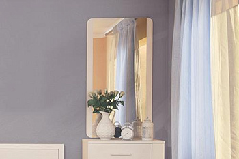 стандартный