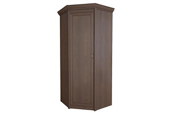 дуб Оксфорд