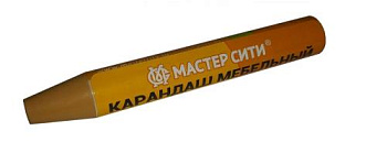 buk_geplan  R 5107