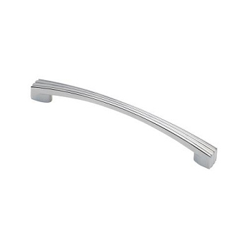 ruchka-skoba-160-mm-d185-sh15-v30-hrom