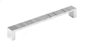 mebel-naya-ruchka-rs181cp-4-192
