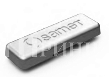 НоменклатураПрисоединенныеФайлы