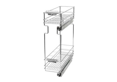 НоменклатураПрисоединенныеФайлы