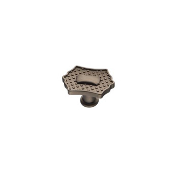 ruchka-knopka-d40-sh25-v25-atlasnoe-serebro