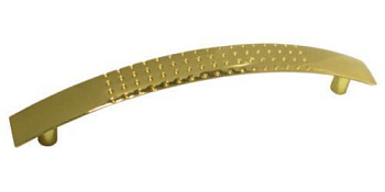 mebel-naya-ruchka-rs002gp-4-96