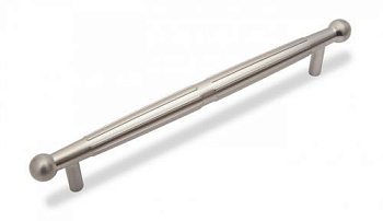 mebel-naya-ruchka-tilda-rs308mbsn-4-160