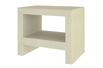 светло-бежевый