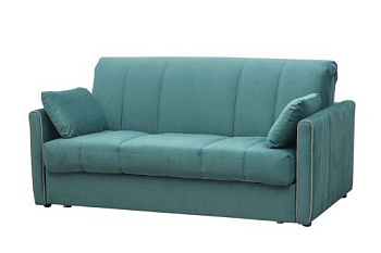 морская волна