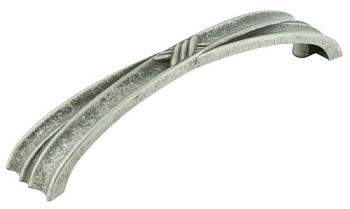 mebel-naya-ruchka-rs405baz-3-128