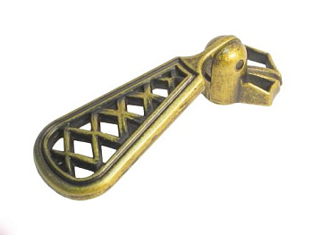 mebel-naya-ruchka-rc413eab-3