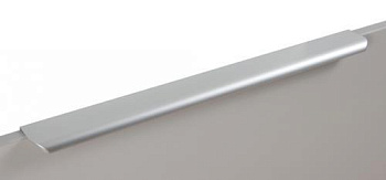 mebel-naya-ruchka-monte-rt110sc-1-000-700