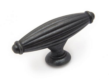 mebel-naya-ruchka-demure-rc021abl-5