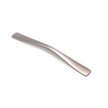 ruchka-skoba-192-mm-d250-sh31-v35-atlasnoe-serebro
