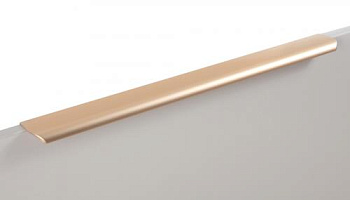 mebel-naya-ruchka-monte-rt110sg-1-000-900