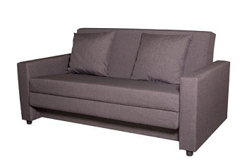 тёмно-серый