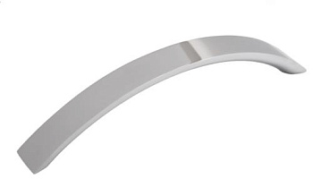 mebel-naya-ruchka-rs030cp-3-128