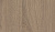 Дуб Корбридж серый - EGGER 2,8*2,07 (ST 12) / 10 мм