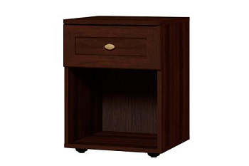 орех шоколадный