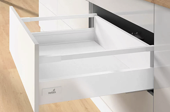 Снимок экрана 2021-12-07 в 13.06.08