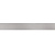 Алюминий WH1460 19/2 мм (100м) без клея ( U,L )